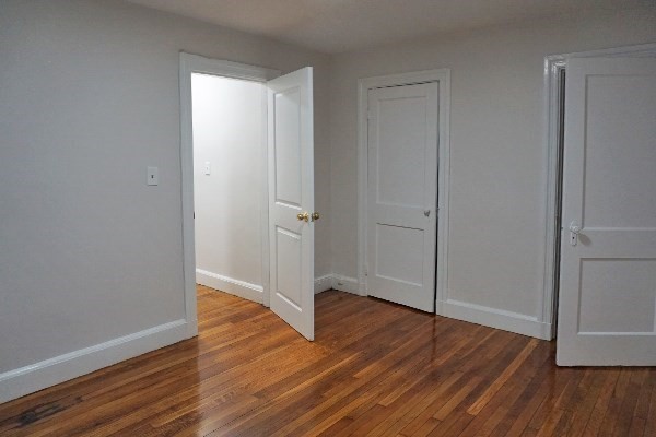 1 bed, 1 bath, 475 sqft, $2,125, Unit 16