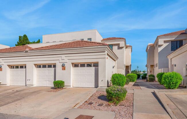 Rates Vary: $3,995 - $7,995
