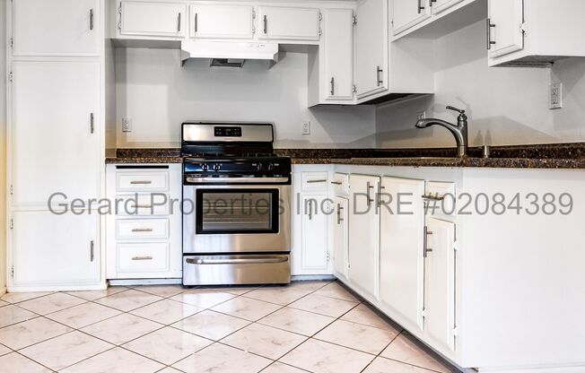 2 beds, 1 bath, $2,495, Unit #2