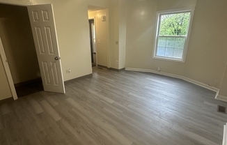 1245 East 86th Street - 1253 East 86th Street