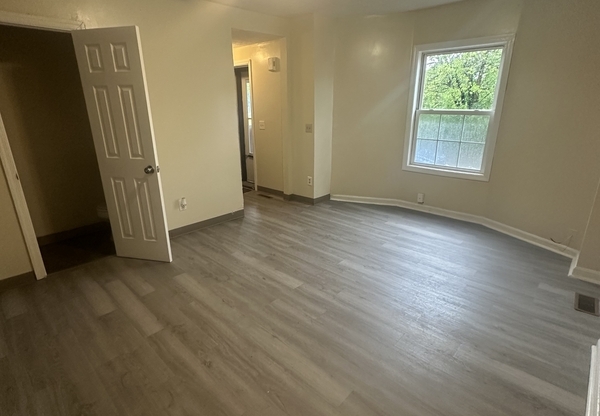 1245 East 86th Street - 1253 East 86th Street