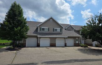 1001-1017 Rockefeller Ln