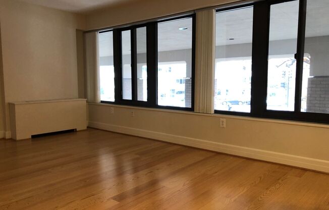 1 bed, 1 bath, 600 sqft, $3,000, Unit 0226