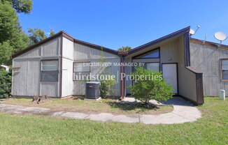 8124 SAN JOSE MNR DR E