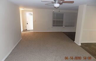 3 beds, 2 baths, $1,675