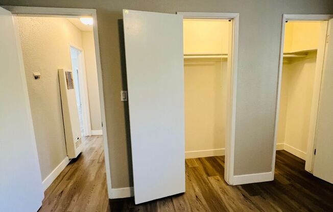 1 bed, 1 bath, 712 sqft, $1,875