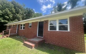 1 bed, 1 bath, $789