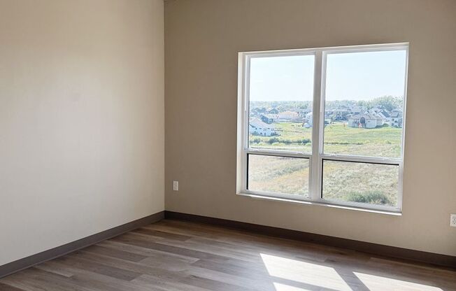 2 beds, 2 baths, 1,225 sqft, $1,825, Unit 201