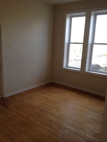 2903-13 W. Clybourn St.