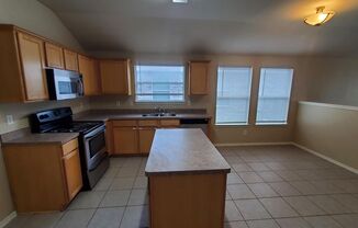 3 beds, 2 baths, $1,999