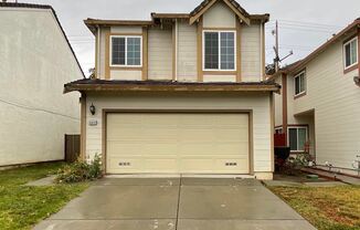 35844 Killorglin Common