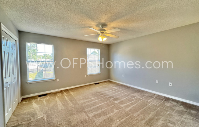 2 beds, 2 baths, $1,600