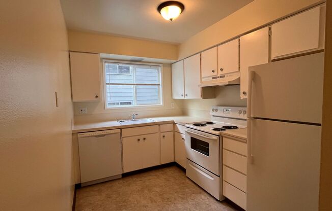 1 bed, 1 bath, 475 sqft, $1,325, Unit 01