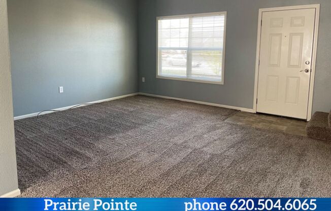 3 beds, 1.5 baths, 1,440 sqft, $907, Unit 14-1024