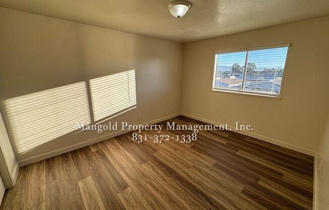 2 beds, 1 bath, 717 sqft, $2,275, Unit 22-E