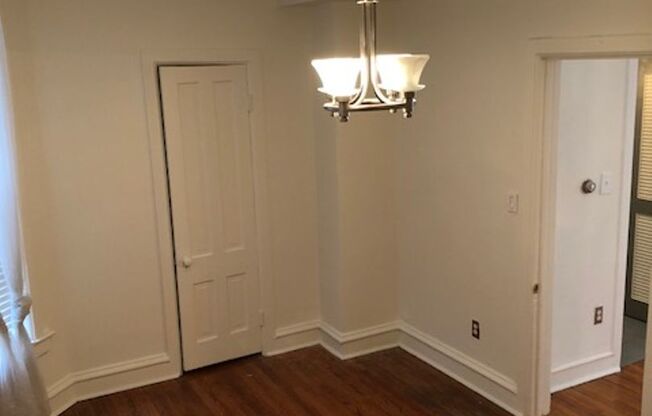 1628 Wells