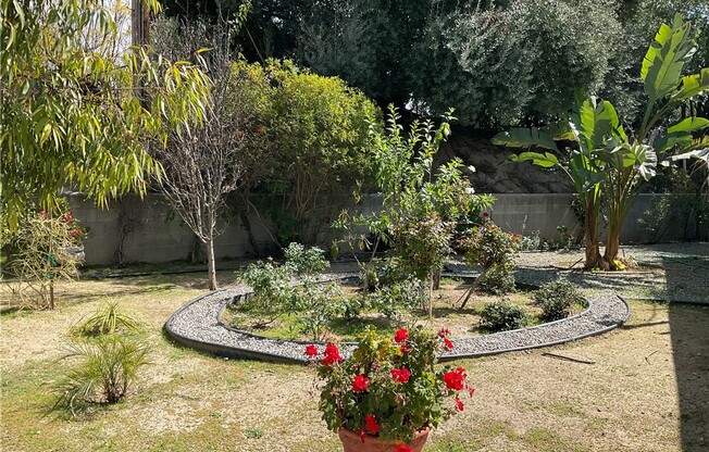 18310 KAREN DR
