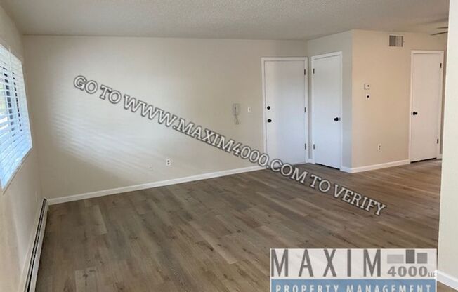 1140 WALNUT AVENUE #15