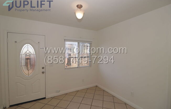 729 W 9 AVE