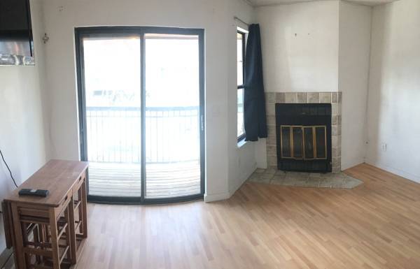 Downtown Boulder Condo: Available August 5th!