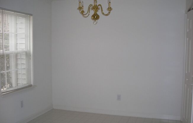 131 Springwood Lane