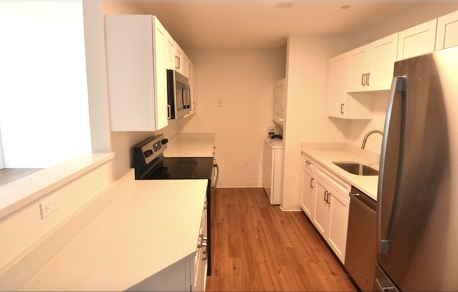2 beds, 2 baths, 1,209 sqft, $4,885, Unit 620