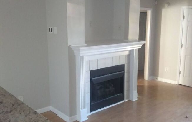 4 Success Realty is now offering this Adorable 3 Bedroom 2 bath home located in the Cordova Area