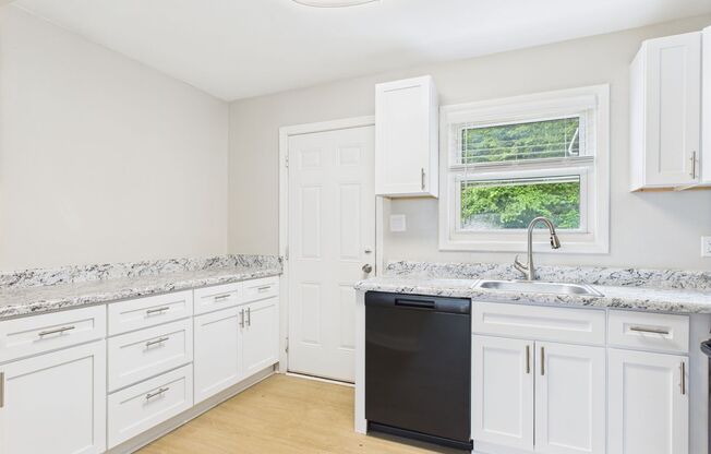 10 West 27th Street &amp; 2701 Midlothian Turnpike
