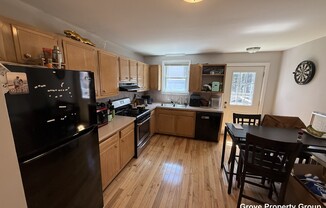 621 E 5