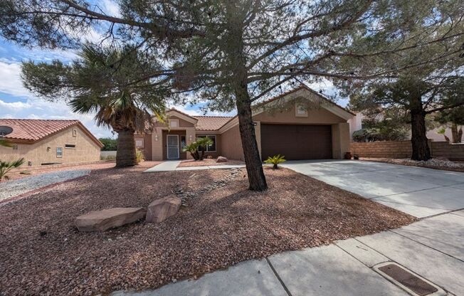 10113 CRESENT CREEK DR