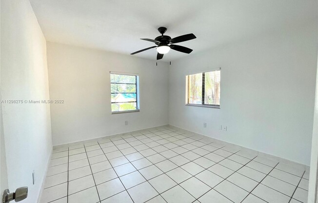 6170 SW 62 TER