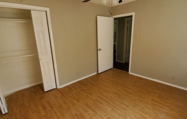 3025 Lambert Dr.