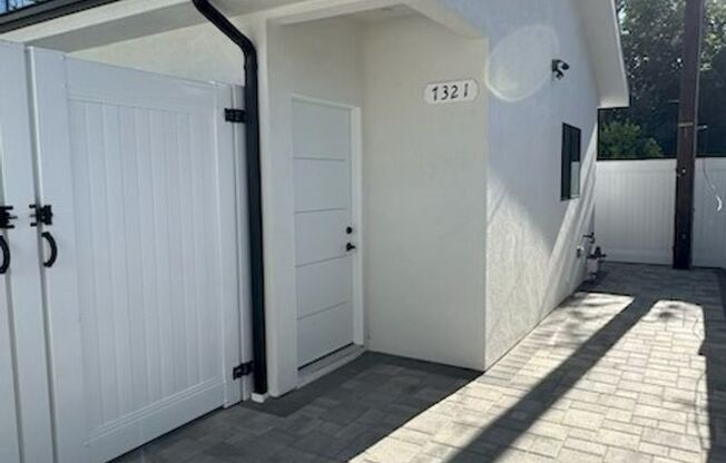 7317 -7321 Garden Grove Avenue