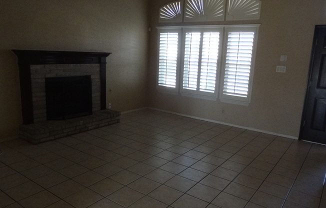 3 beds, 2 baths, $1,495