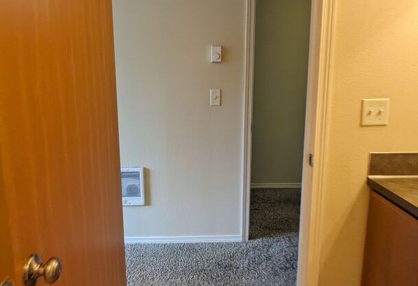 2 beds, 2 baths, 994 sqft, $1,425, Unit E301