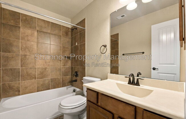 4 beds, 3.5 baths, 3,468 sqft, $3,195
