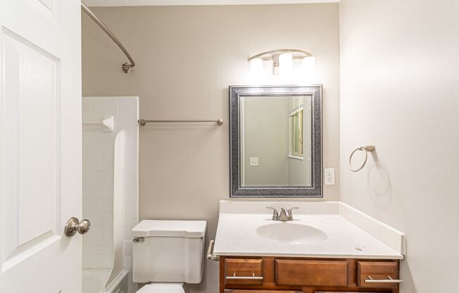 3 beds, 2.5 baths, 1,450 sqft, $2,350, Unit 8218-B (TH)