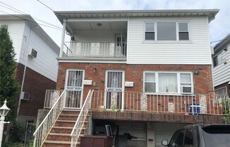 54 14 KISSENA BLVD