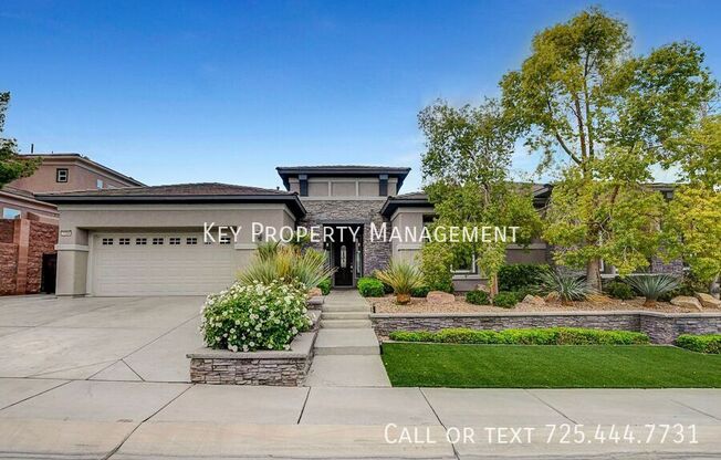 1704 CHOICE HLS DR
