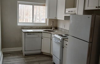 Partner-provided photo for $3100 unit
