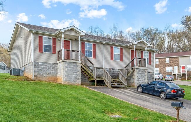 Kingsbury Drive-936A