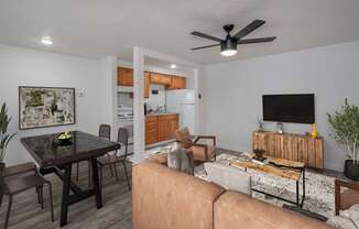 Four Star Realty & Property Management