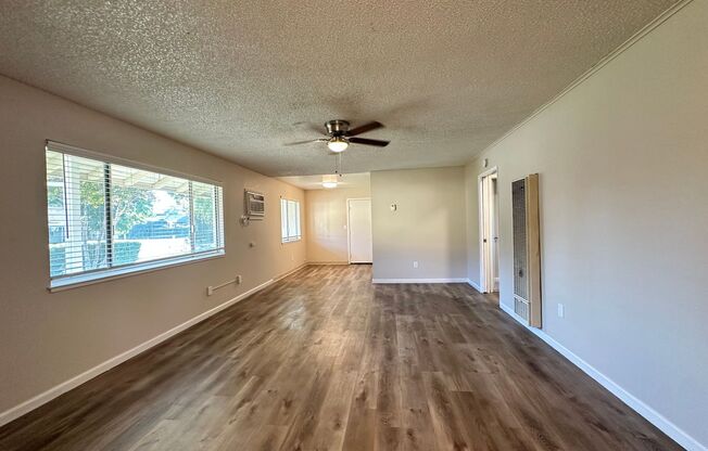 3 beds, 2 baths, 1,500 sqft, $1,925, Unit 4482