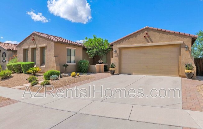 32718 N 18 LN