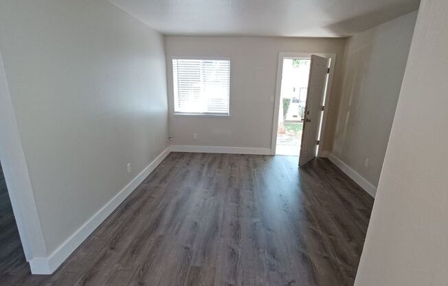 1 bed, 1 bath, 500 sqft, $1,545, Unit UNIT 06