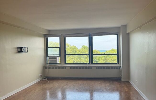 1 bed, 1 bath, 700 sqft, $1,895, Unit 418-0706