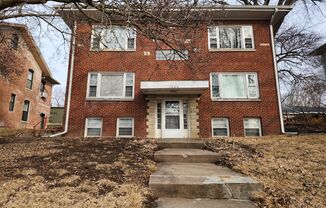 SW 1324 E 10th St