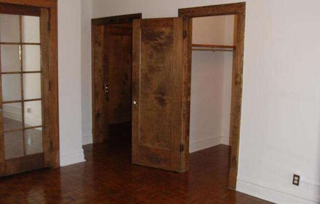 Studio, 1 bath, 500 sqft, $1,665, Unit 553-315