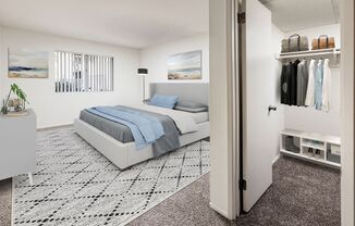 Partner-provided photo for $3020 unit