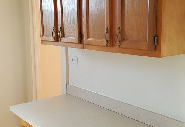 2 beds, 2 baths, 775 sqft, $1,875, Unit 510